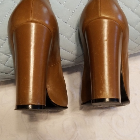 Heels Marc Jacobs - Picture 5 of 8